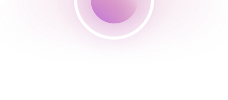 pink circle